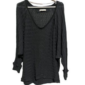 We The Free Cardigan